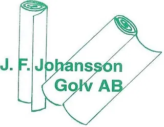 Golvläggning